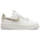 Nike Air Force 1 Pixel SE